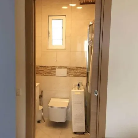 Apartamento Atlantic Ocean View